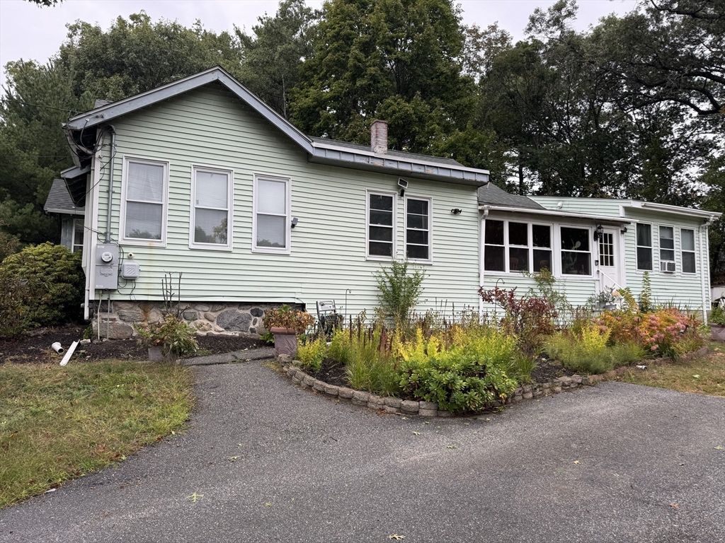 房源照片：172 Boston Road, Billerica