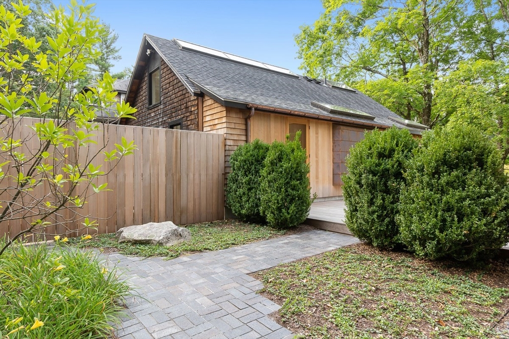房源照片：387 Garfield Rd #387, Concord
