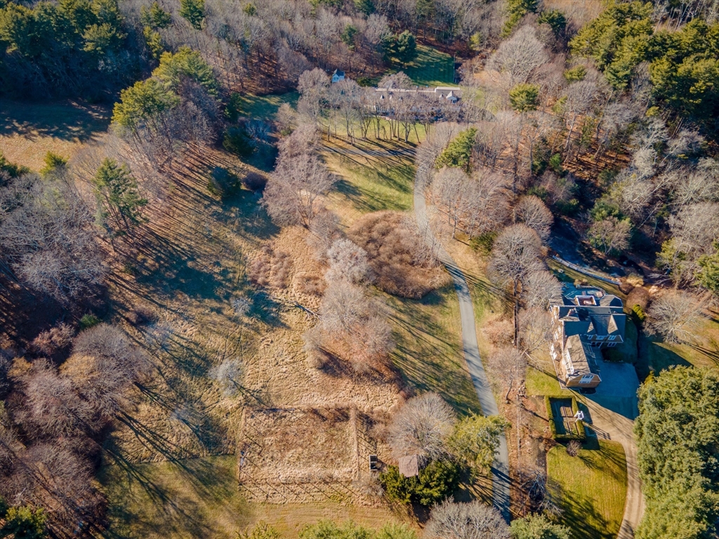 תמונה של הנכס: 184 Hart Street, Lots 4,6,7, Beverly