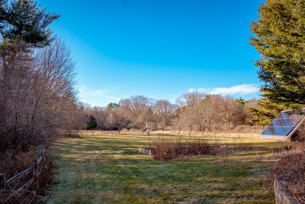 תמונה של הנכס: 186 Lot 3 Hart St, Beverly