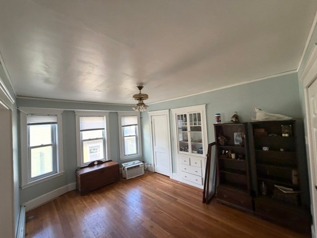 תמונה של הנכס: 285 Beale St #2, Quincy