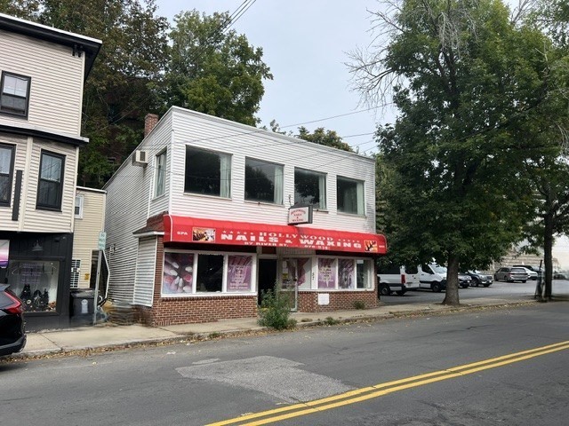 תמונה של הנכס: 57 River Street, Haverhill