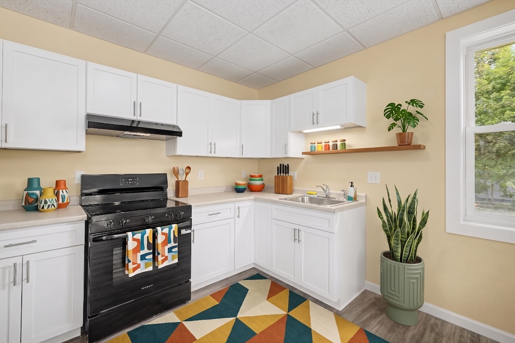 房源照片:459-463 East St #1st floor r, Ludlow
