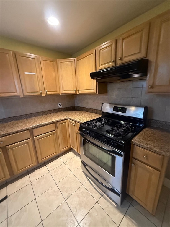 房源照片:1846 R S Main St R, Fall River