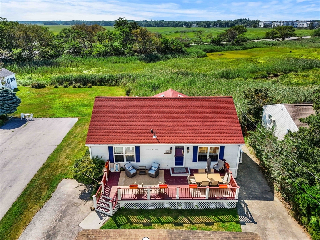 תמונה של הנכס: 72 Cable Ave, Salisbury