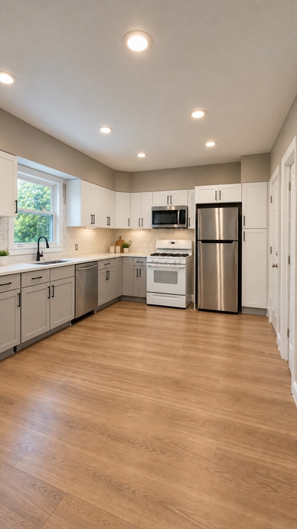 房源照片：17 west Avenue #2, Salem