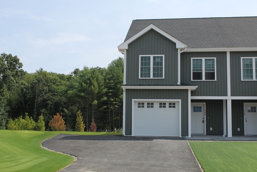 תמונה של הנכס: 19 Hunter St. #2, Taunton