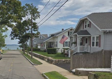 房源照片:71 Ocean St, Quincy