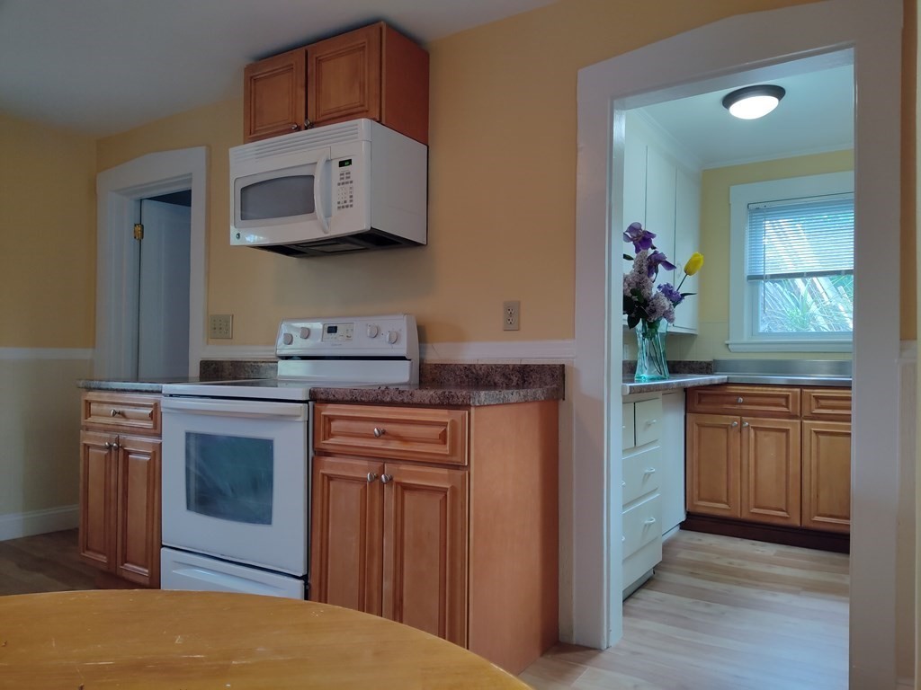 תמונה של הנכס: 411 Broadway #1, Lynn