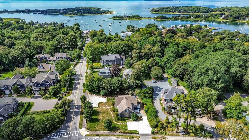 房源照片：3 Old Dock Road #East, Falmouth