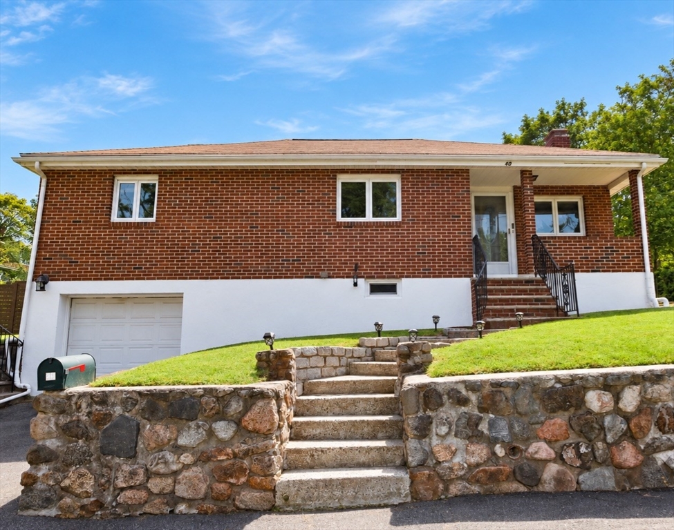 תמונה של הנכס: 40 Linden Ter, Lynn