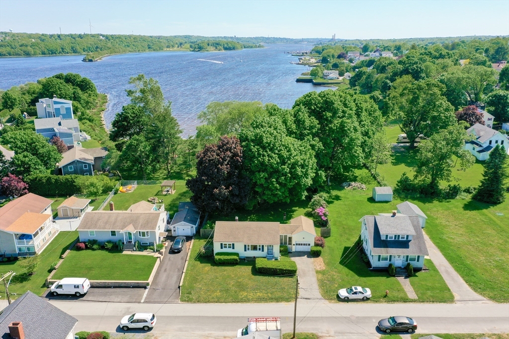 房源照片:113 Old Colony Avenue, Somerset