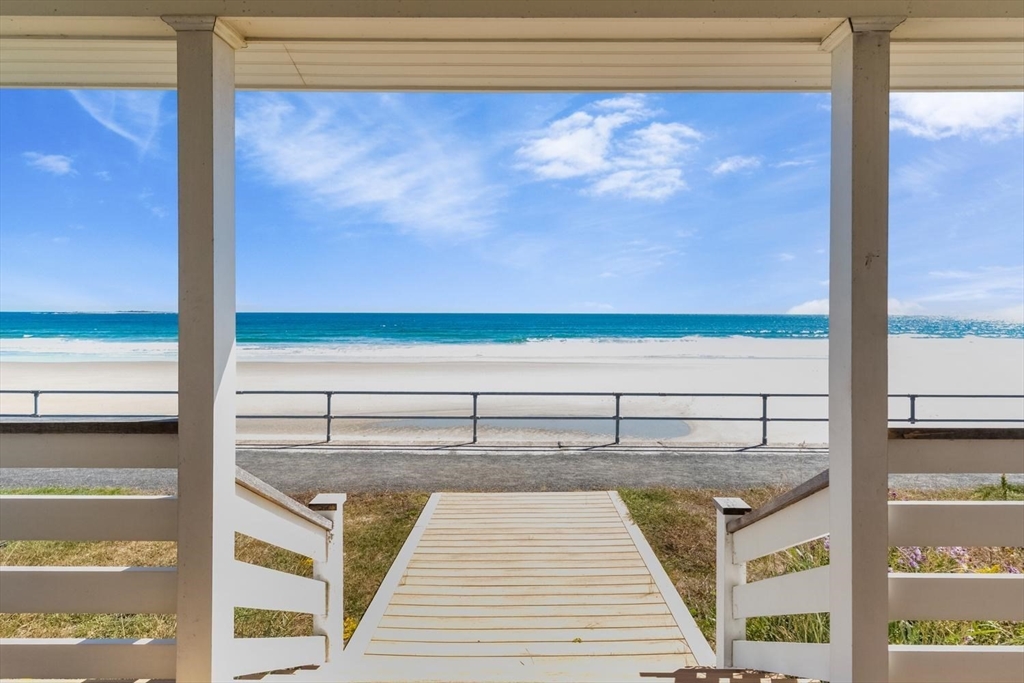תמונה של הנכס: 88 Long Beach, Rockport