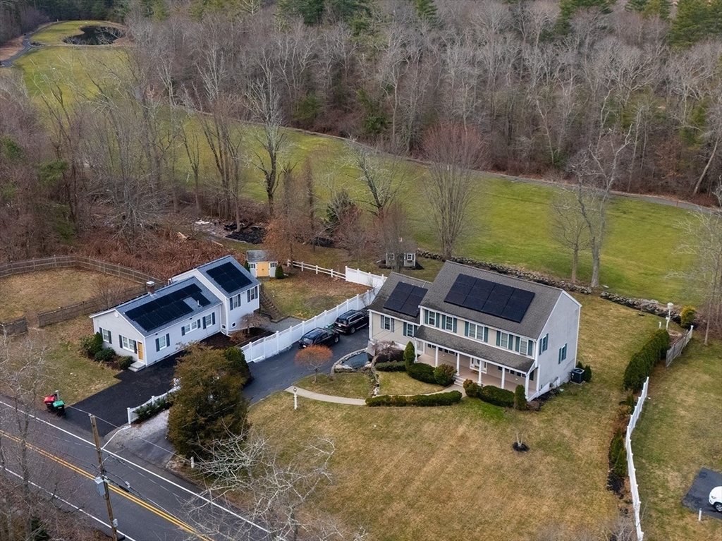 תמונה של הנכס: 455 East St, West Bridgewater