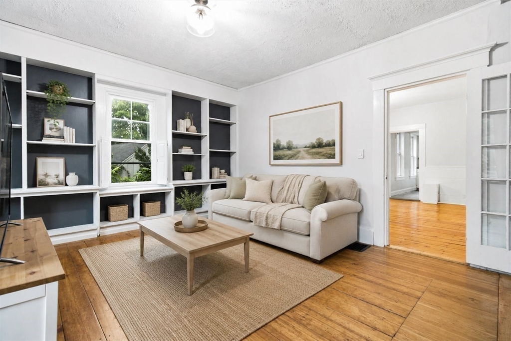 תמונה של הנכס: 390 Main Street #A, West Newbury
