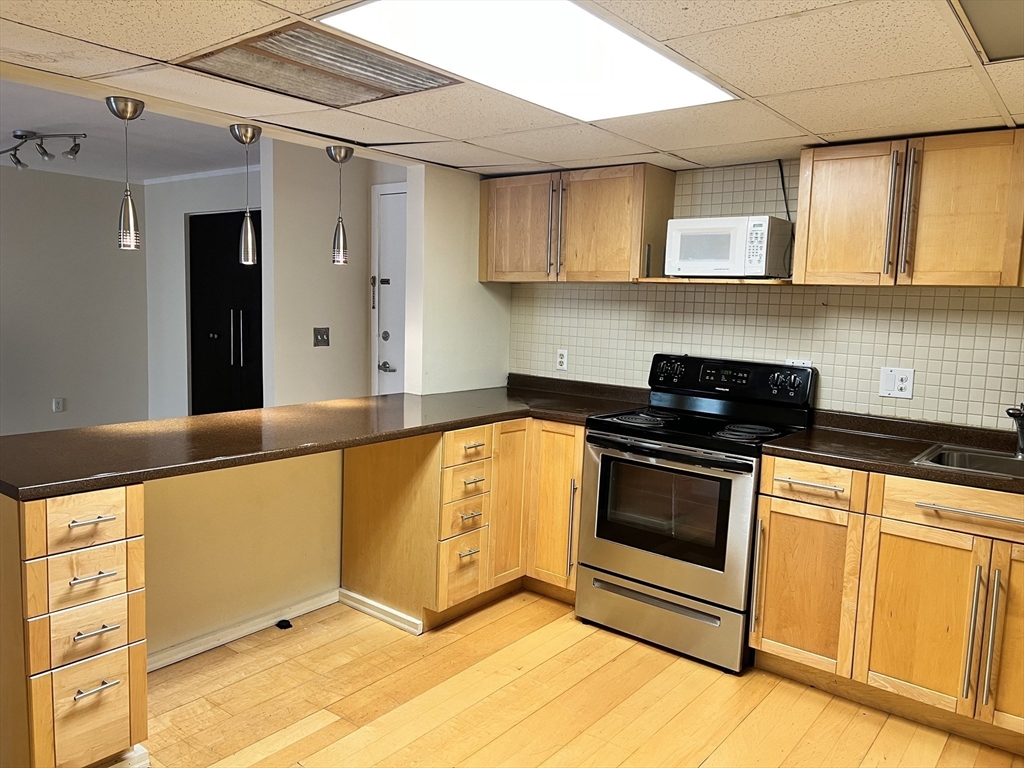 房源照片：13 Shadowbrook Ln #38, Milford
