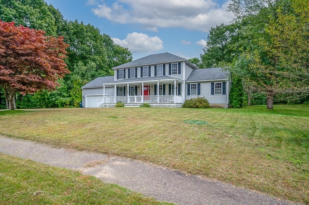 房源照片：14 Joanna Dr, Rutland