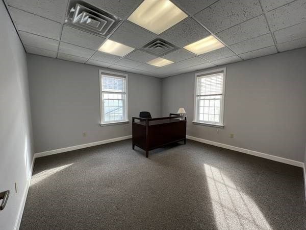 תמונה של הנכס: 33 Walker Road #1D, North Andover