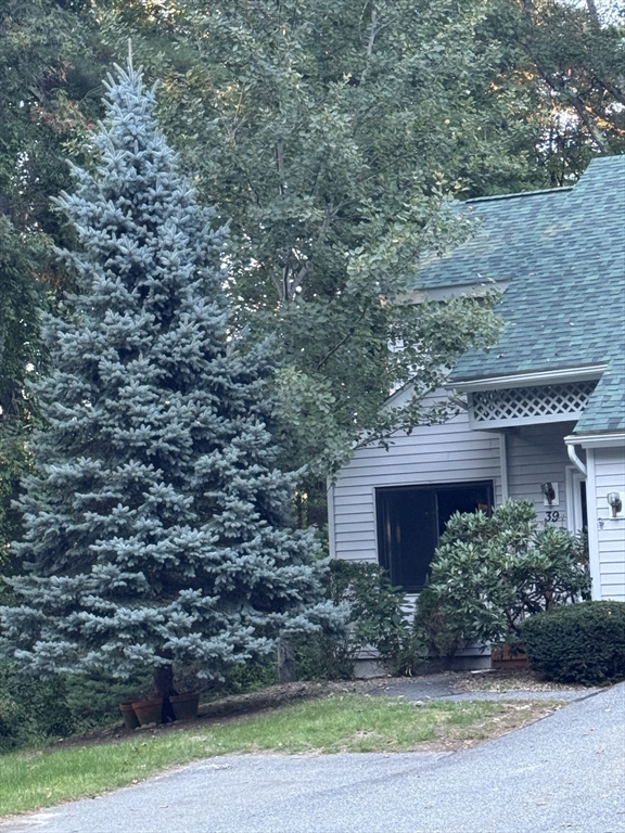 תמונה של הנכס: 39 Aspen Drive #39, Atkinson