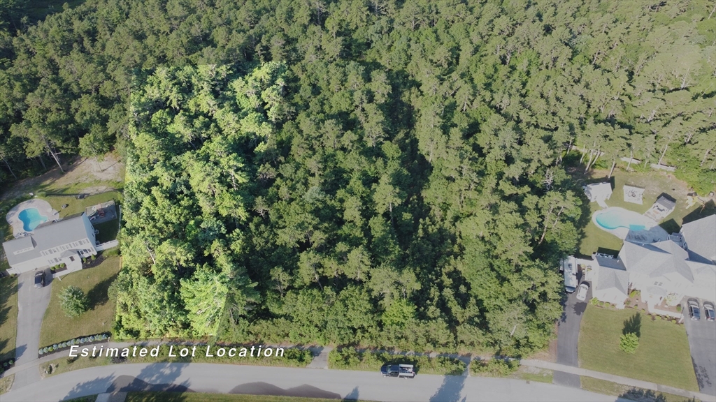 房源照片：17-036 Seabiscuit Drive, Plymouth