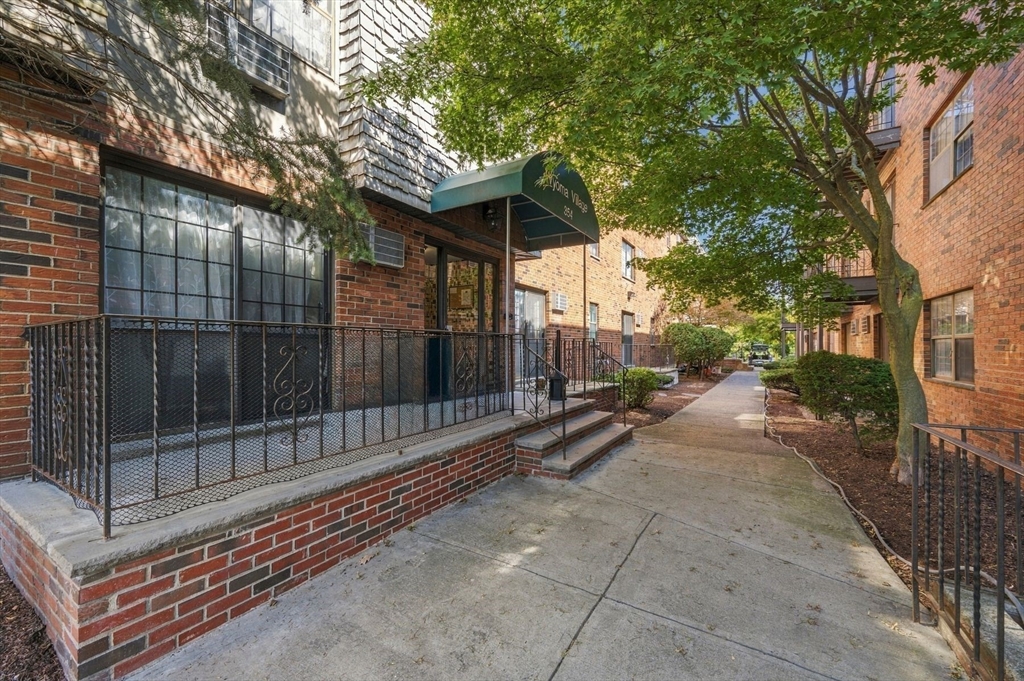 תמונה של הנכס: 354 Broadway #5, Lynn