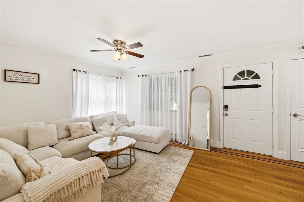 תמונה של הנכס: 210 Nashua Rd, Billerica