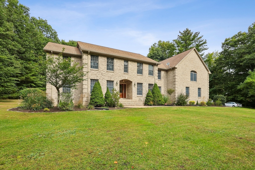 תמונה של הנכס: 59 Saint Germain Road, Hampden