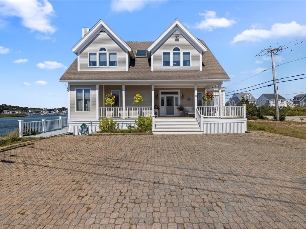 תמונה של הנכס: 9 Kenilworth #9, Scituate