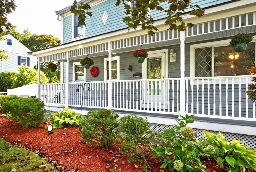 תמונה של הנכס: 15 Ellington Rd, Tewksbury