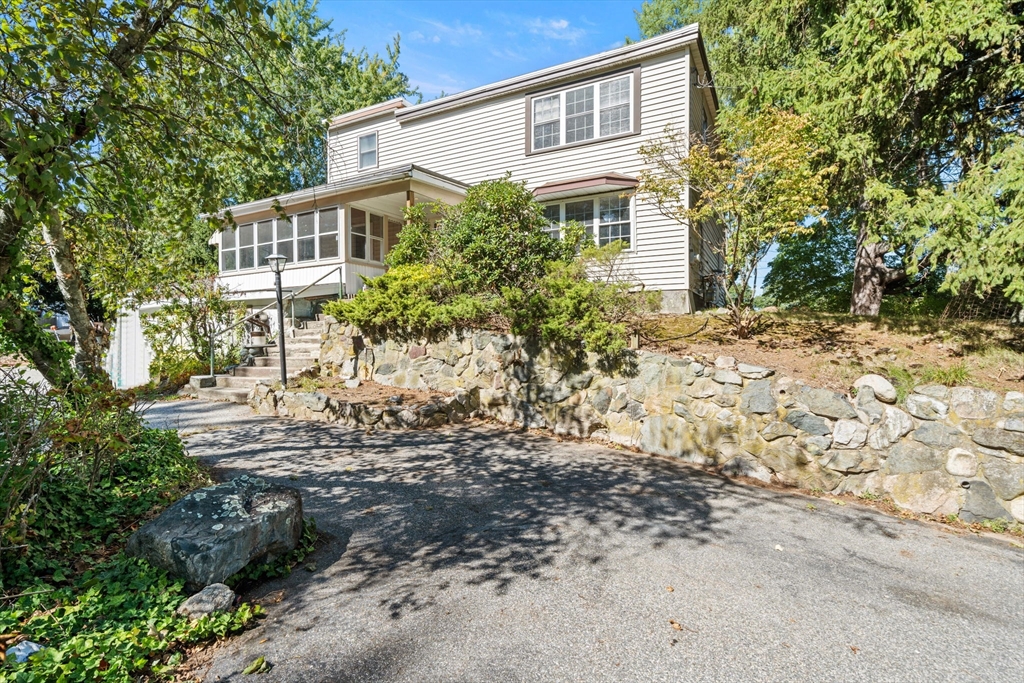 תמונה של הנכס: 52 Forest Park Rd, Woburn