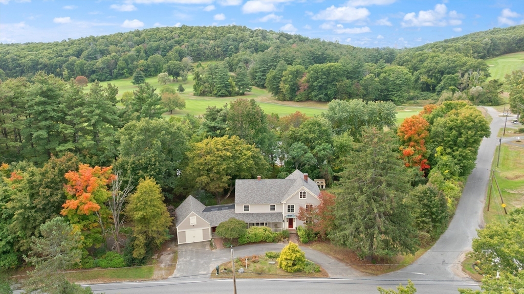 תמונה של הנכס: 778 Main Street, Boxford