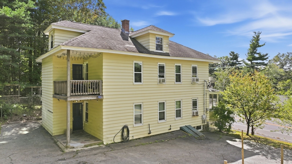 תמונה של הנכס: 1576 Main St, Holden
