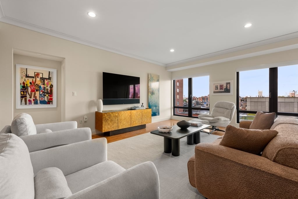 778 Boylston St #7b, Boston
