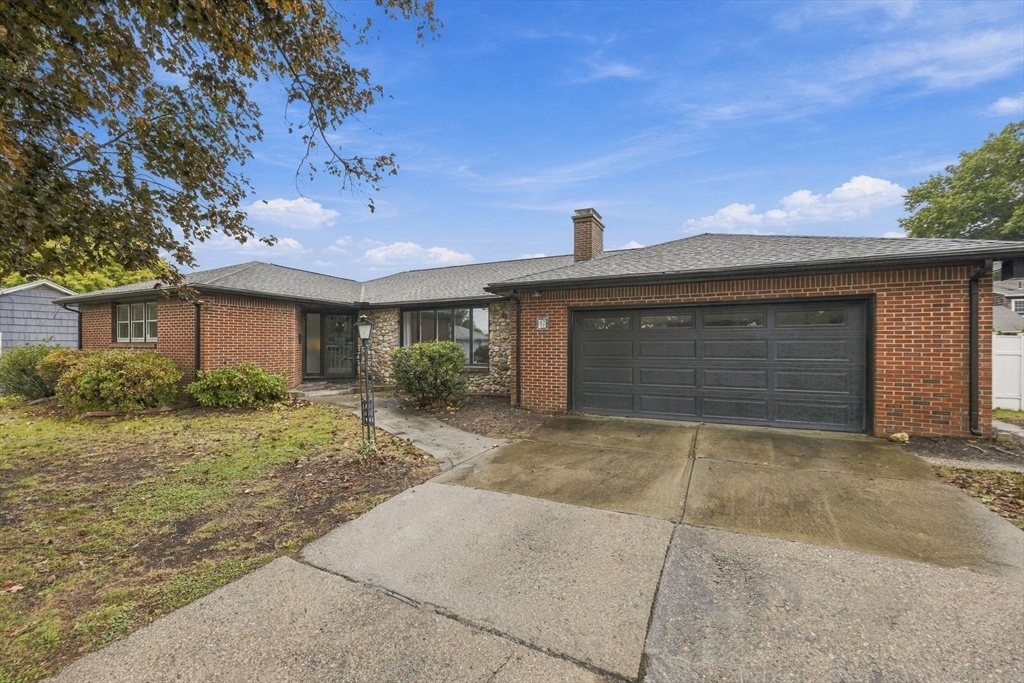 房源照片:17 Oakridge St, Ludlow