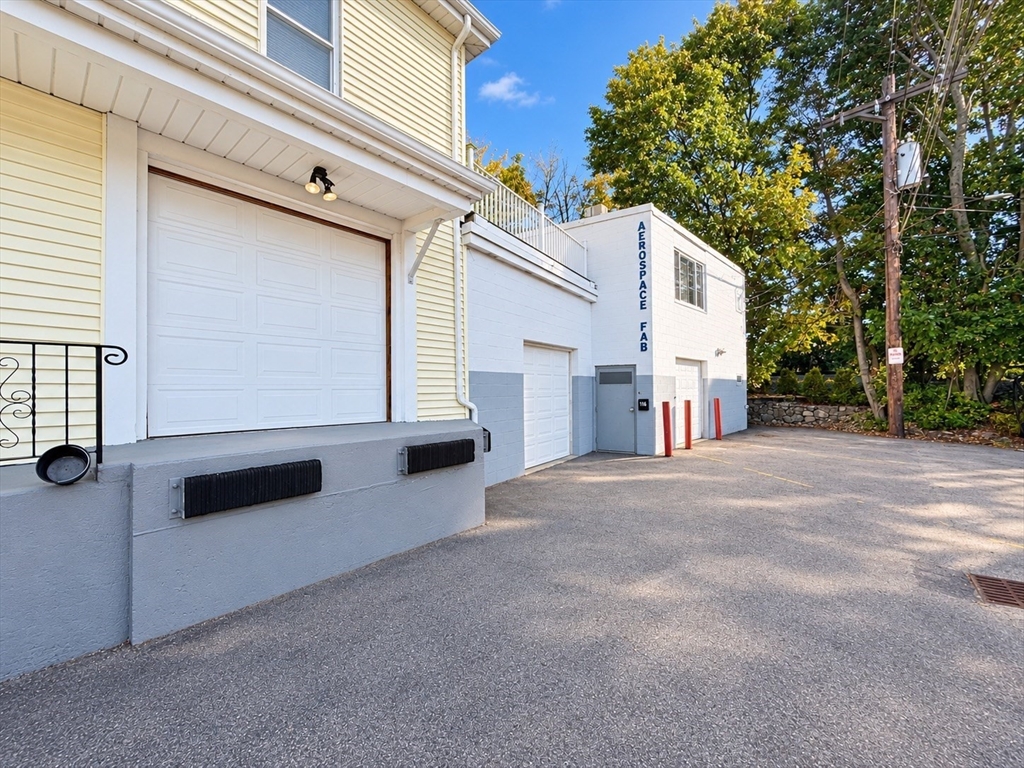 תמונה של הנכס: 116 Harvard St, Waltham