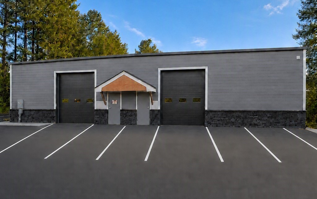 תמונה של הנכס: 7 Alexander Rd, Billerica