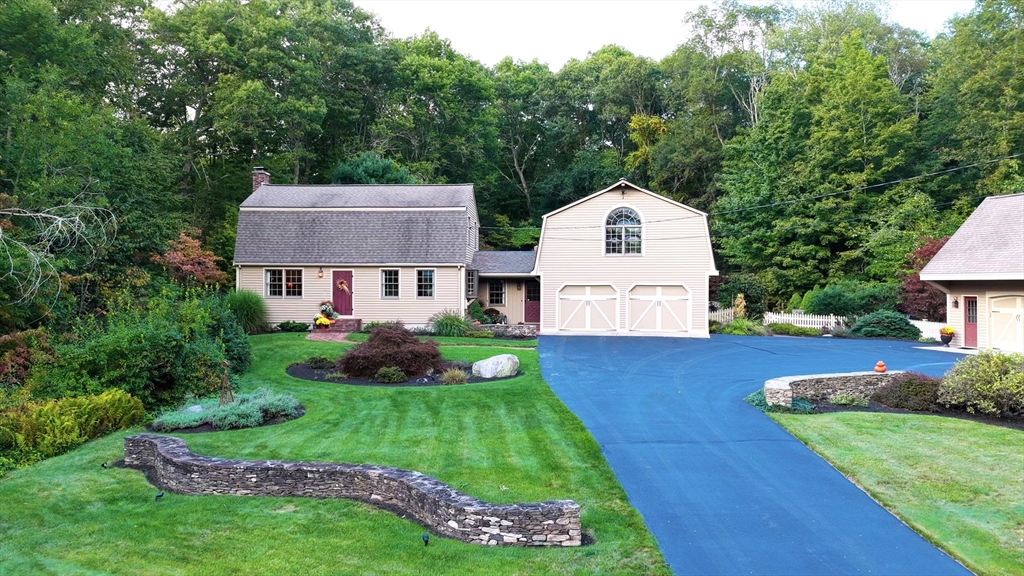 房源照片：447 Fairview, Rehoboth