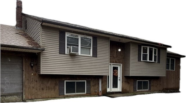 תמונה של הנכס: 45 Joslin Road, Winchendon