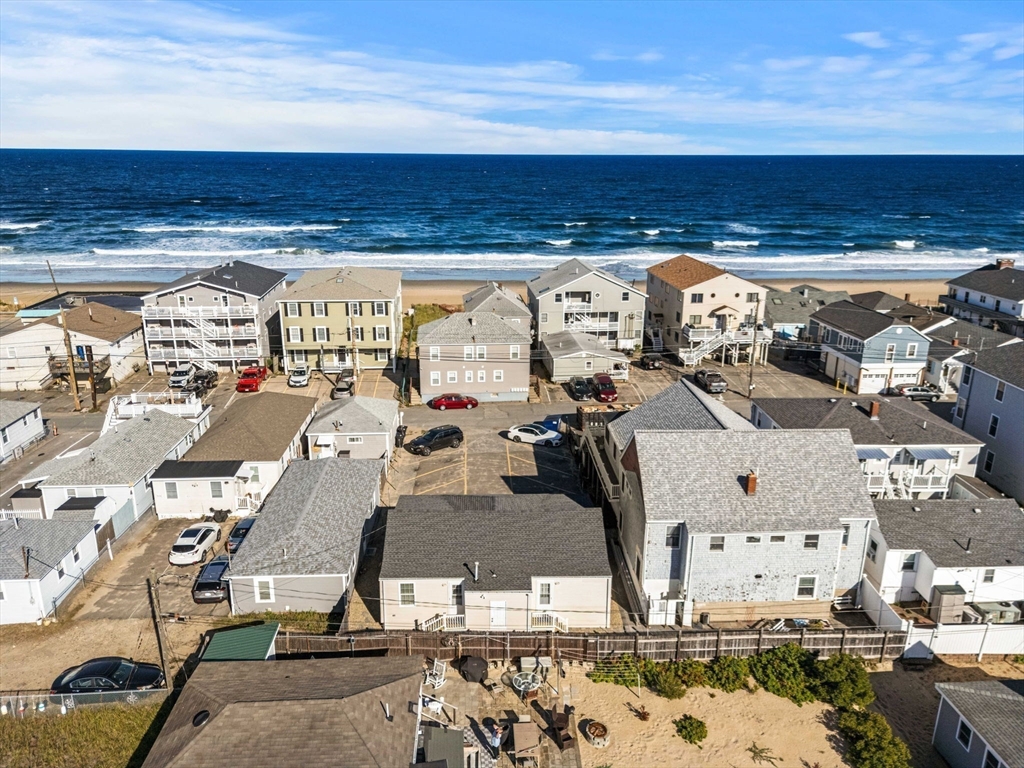 תמונה של הנכס: 50 Atlantic Avenue, Salisbury