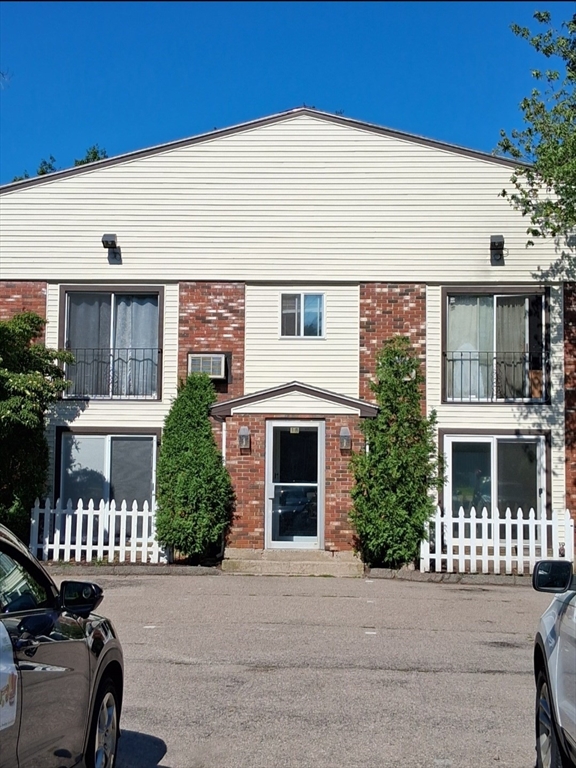 תמונה של הנכס: 18 Washington Street #9, Plainville