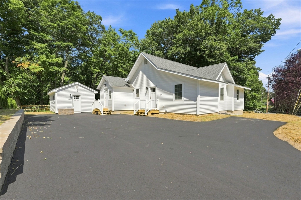 房源照片：204 River Dr, Hadley