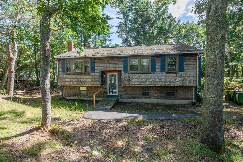 房源照片:244 Hedges Pond Road, Plymouth