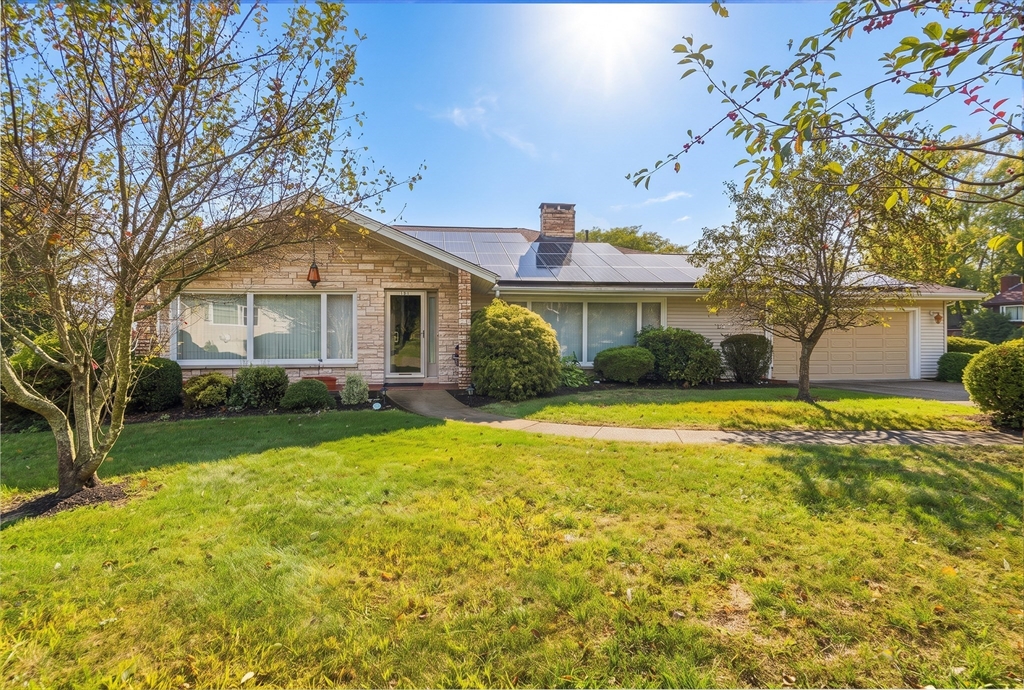 房源照片：131 Valley Rd, Somerset