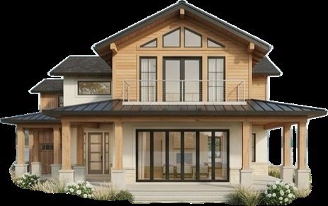 房源照片：60 WAKEFIELD AVE WEBSTER LAKE, Webster