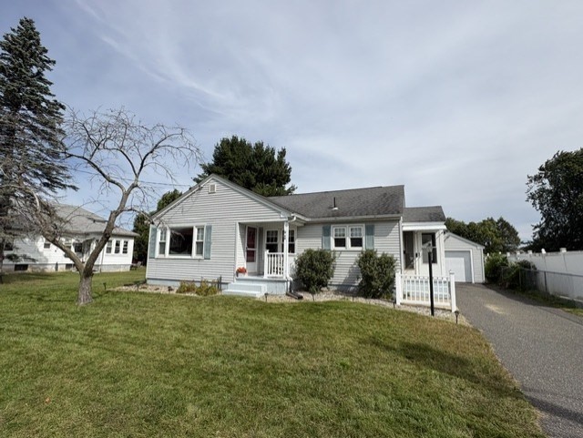 房源照片：88 Cedar Street, Ludlow