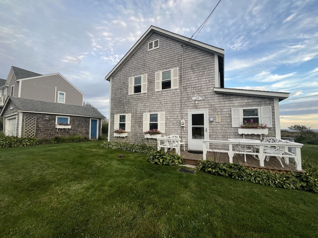 תמונה של הנכס: 22 FIRST STREET, Westport