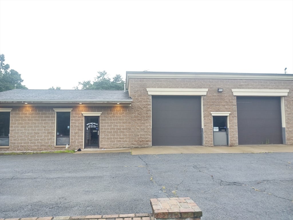 房源照片:157 Tremont, Rehoboth