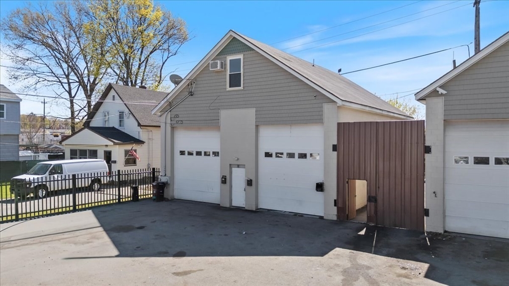 תמונה של הנכס: 33 Garfield St, Lawrence