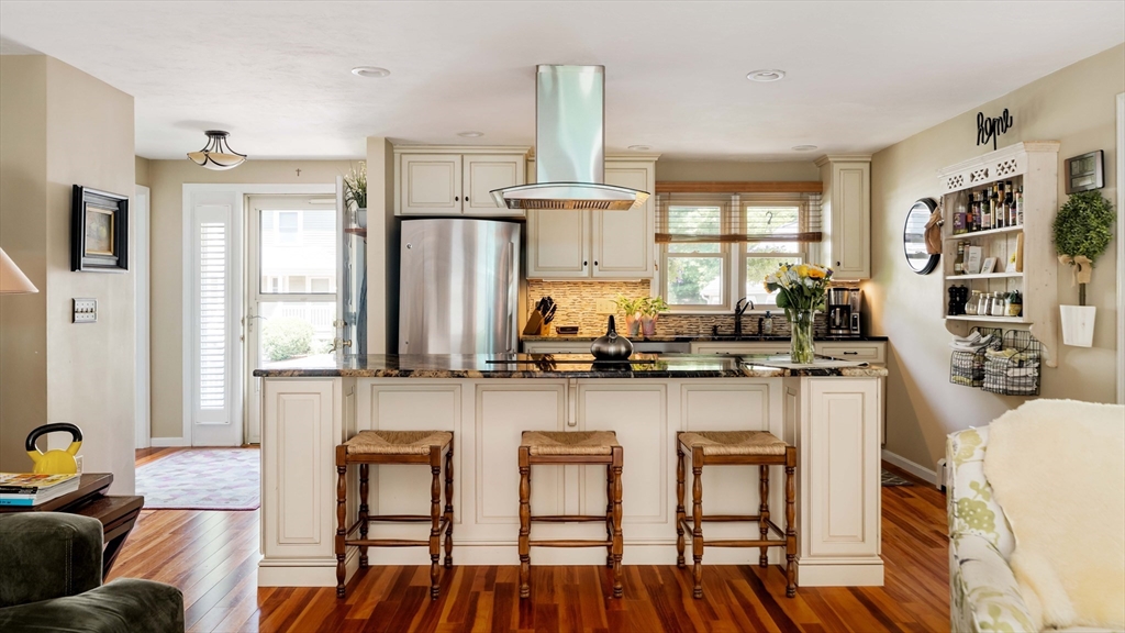 房源照片：13 Fieldstone St #13, Upton