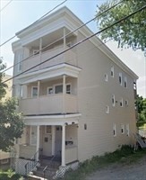 房源照片：34 Porter Street #2, Malden